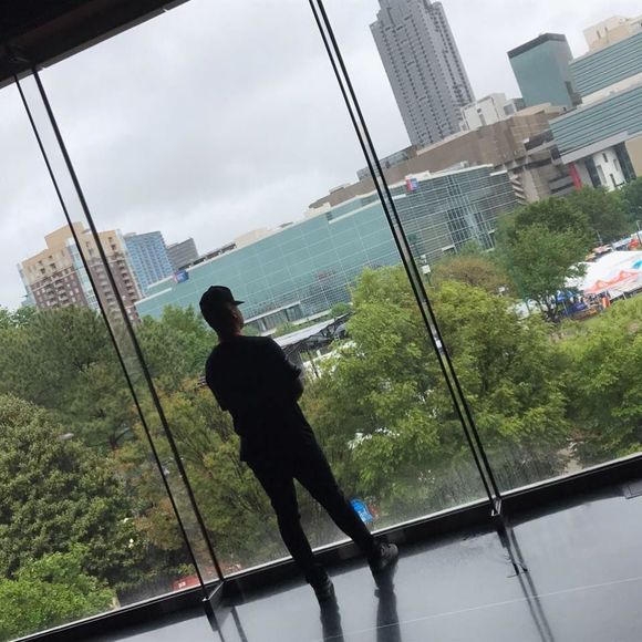 Meet your Posher, Ruben - Picture 1 of 1